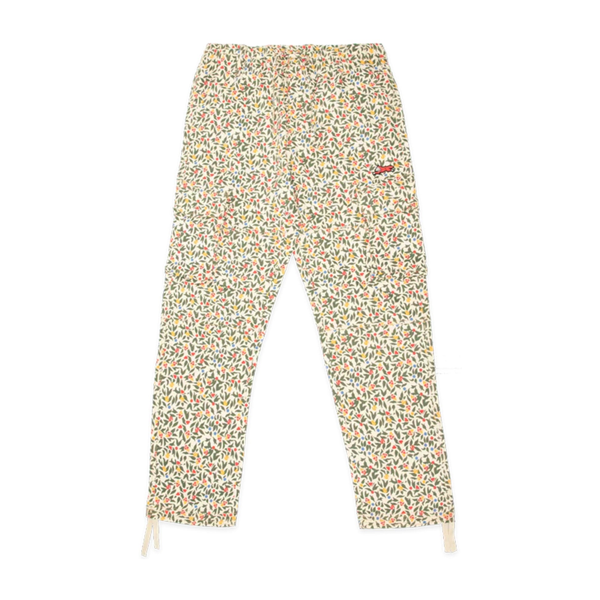 this is an image of Ice Cream Mullen Pant