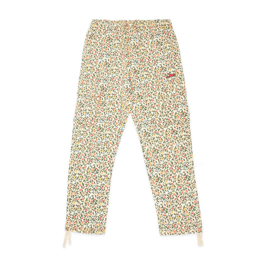 this is an image of Ice Cream Mullen Pant