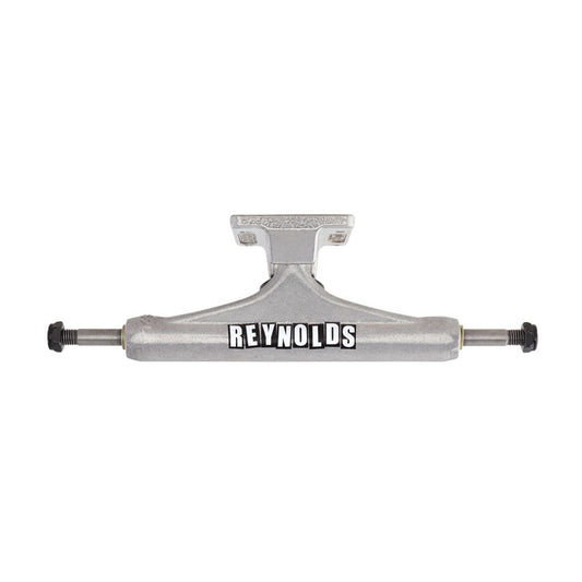 this is an image of Independent Hollow Mid Reynolds Truck Pair