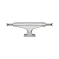 Independent Stage 11 Inverted King Pin Industrial Silver Truck Pair