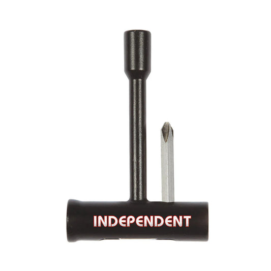 this is an image of Independent Bearing Saver Skate Tool