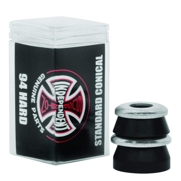 this is an image of Independent Genuine Parts Bushings/Cushions