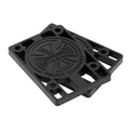 Independent Genuine Parts Risers Pair