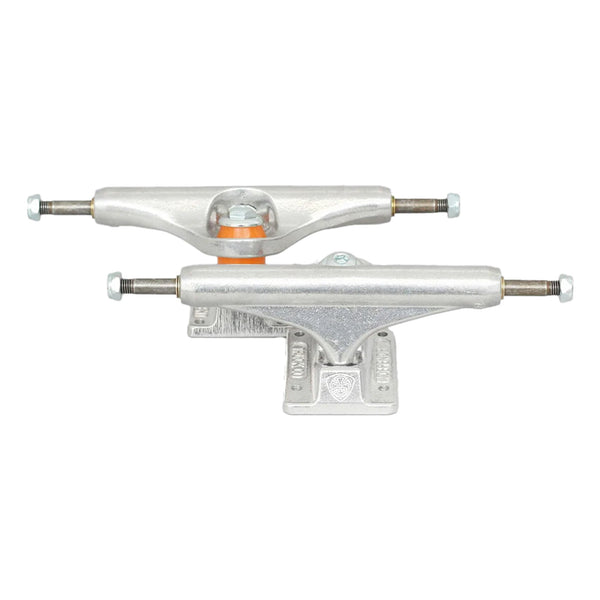 this is an image of Independent Mid Truck Pair