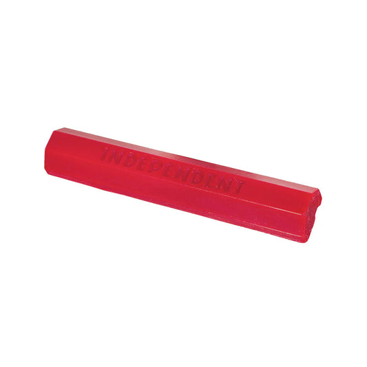 this is an image of Independent Skateboard Wax Curb Killer