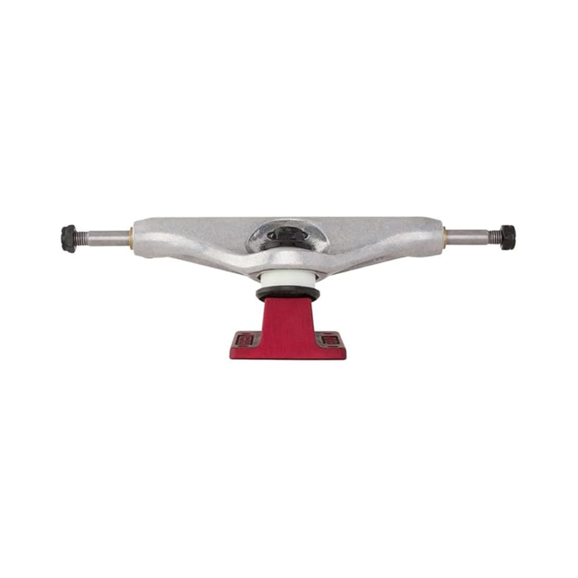this is an image of Independent Stage 11 Hollow Delfino Pro Truck Pair