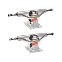 this is an image of Independent Stage 11 Hollow Truck Pair