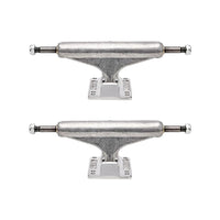this is an image of Independent Stage 11 Hollow Truck Pair