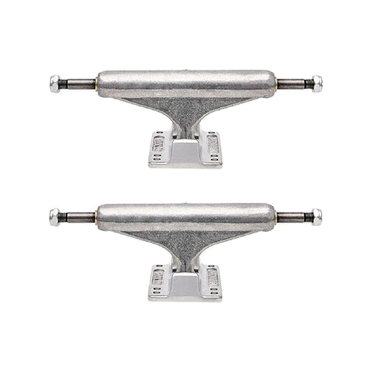 this is an image of Independent Stage 11 Hollow Truck Pair