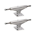 Independent Stage 11 Hollow Truck Pair