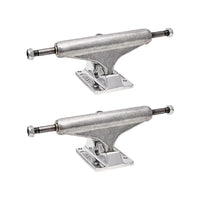 this is an image of Independent Stage 11 Hollow Truck Pair