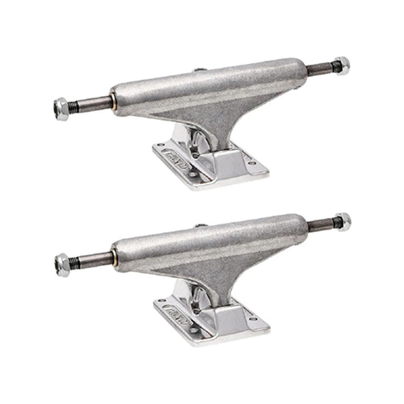 this is an image of Independent Stage 11 Hollow Truck Pair