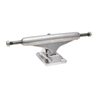 this is an image of Independent Stage 11 Standard Polished Truck Pair