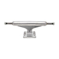 Independent Stage 11 Standard Polished Skateboard Truck Pair