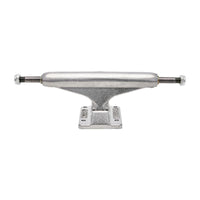 this is an image of Independent Stage 11 Standard Polished Truck Pair