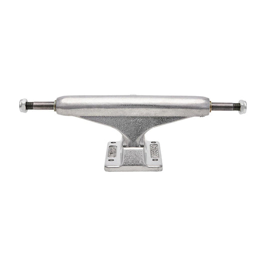 this is an image of Independent Stage 11 Standard Polished Truck Pair
