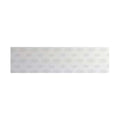 Jessup Skateboard Griptape Clear