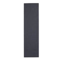 Jessup Skateboard Griptape Black 9