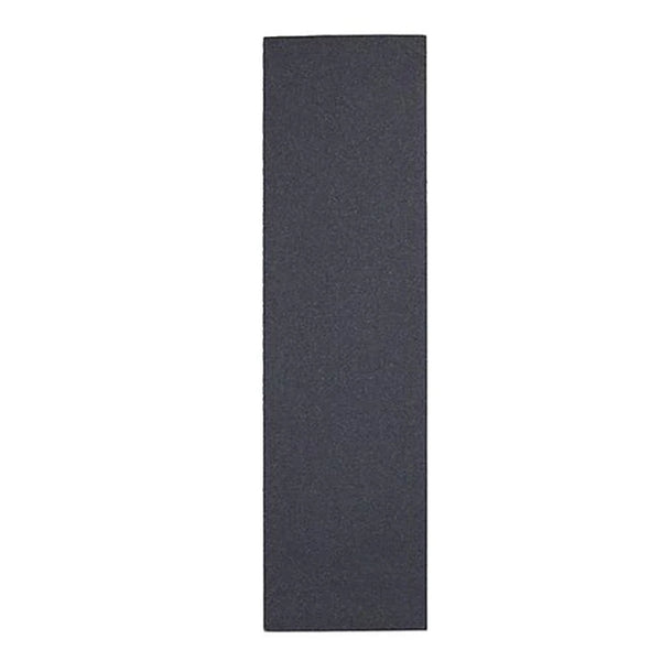this is an image of Jessup Skateboard Griptape Black