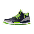Jordan 3 Retro 