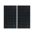 Krown Studded Snow Skate Grip