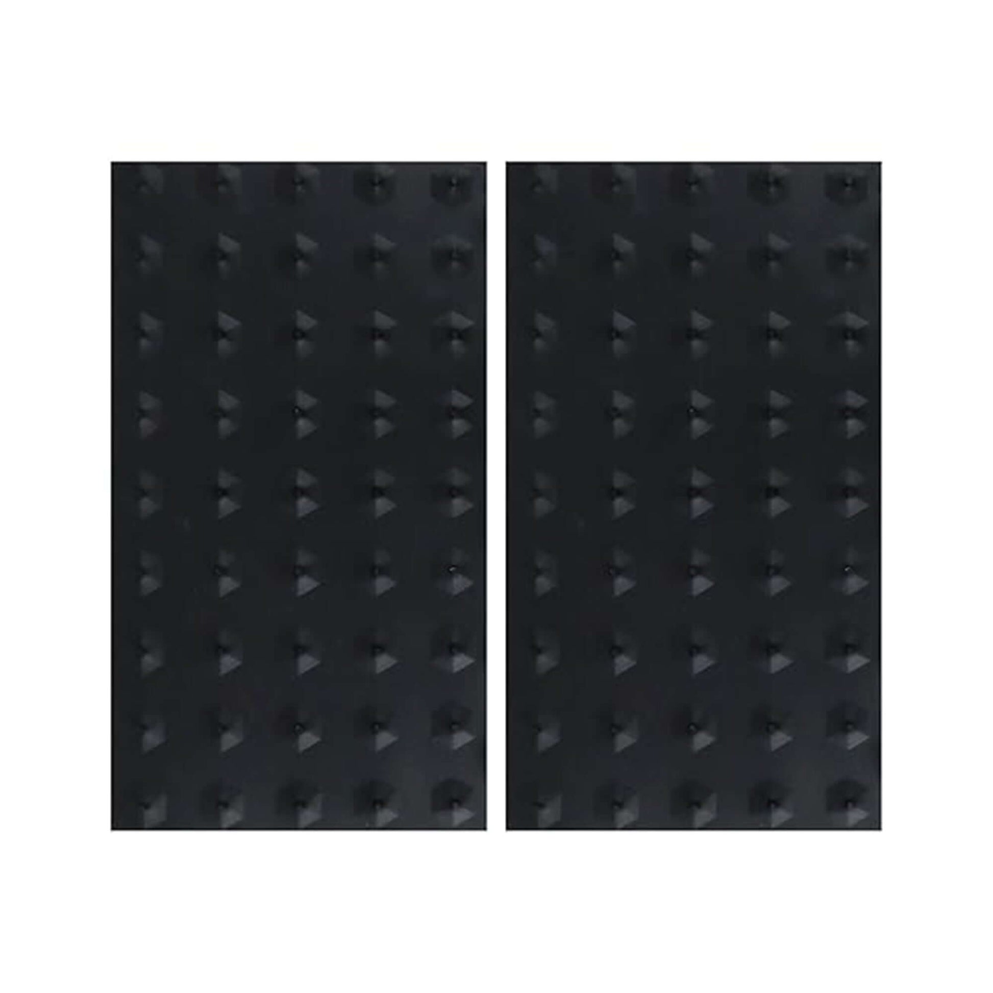 this is an image of Krown Studded Snow Skate Grip