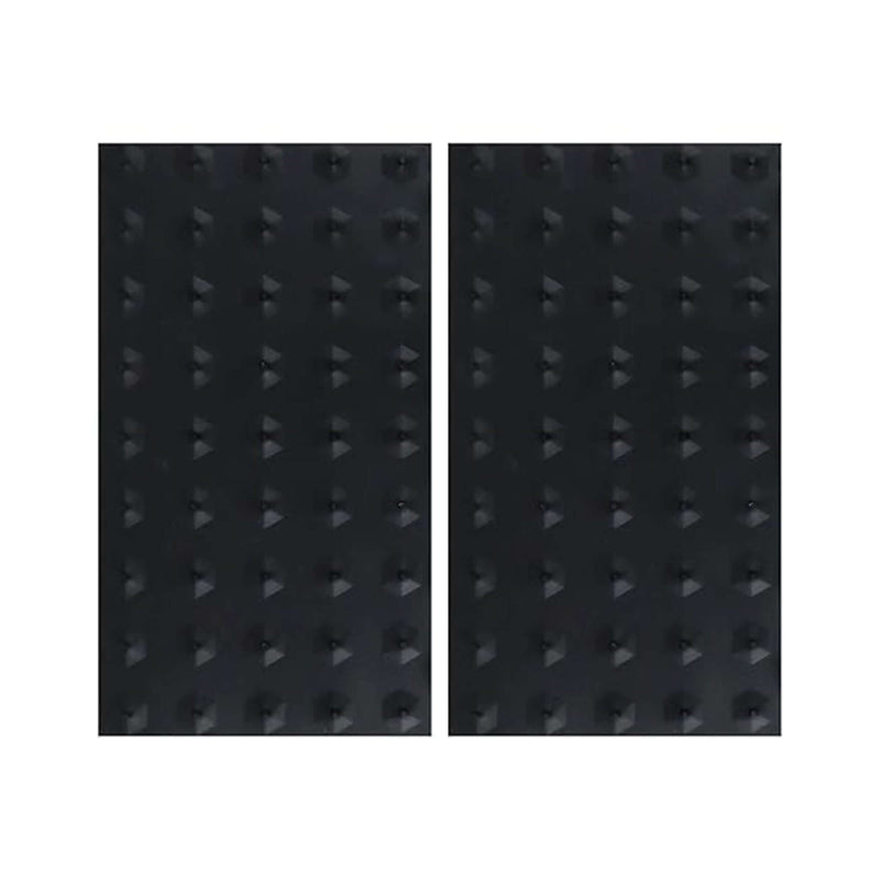 this is an image of Krown Studded Snow Skate Grip