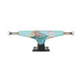 Krux Trucks Hollow Standard K5 DLK Pro Louie Barletta Pair
