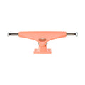 Krux Trucks Standard K5 Coral Pair