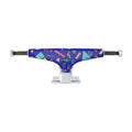 Krux Trucks Standard K5 DLK 90’s Pair