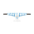 Krux Trucks Standard K5 DLK Chompers Pair