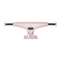 Krux Trucks Standard K5 DLK Hint of Rose Pair