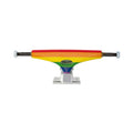 Krux Trucks Standard K5 DLK Rainbow Pair