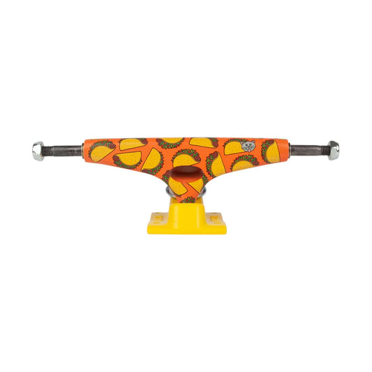 this is an image of Krux Trucks Standard K5 DLK Taco Truck Pair