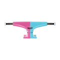 Krux Trucks Standard K5 Dipt Pair