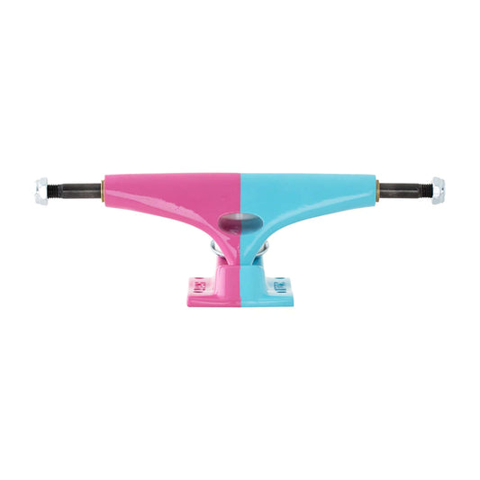 this is an image of Krux Trucks Standard K5 Dipt Pair