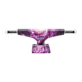 Krux Trucks Standard K5 Pair Galaxy