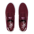 Lakai Shoes Riley 3