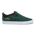 Lakai Shoes Riley 2