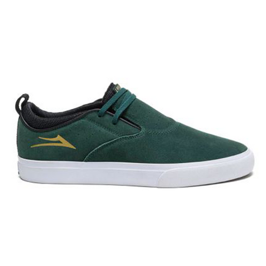 this is an image of Lakai Shoes Riley 2