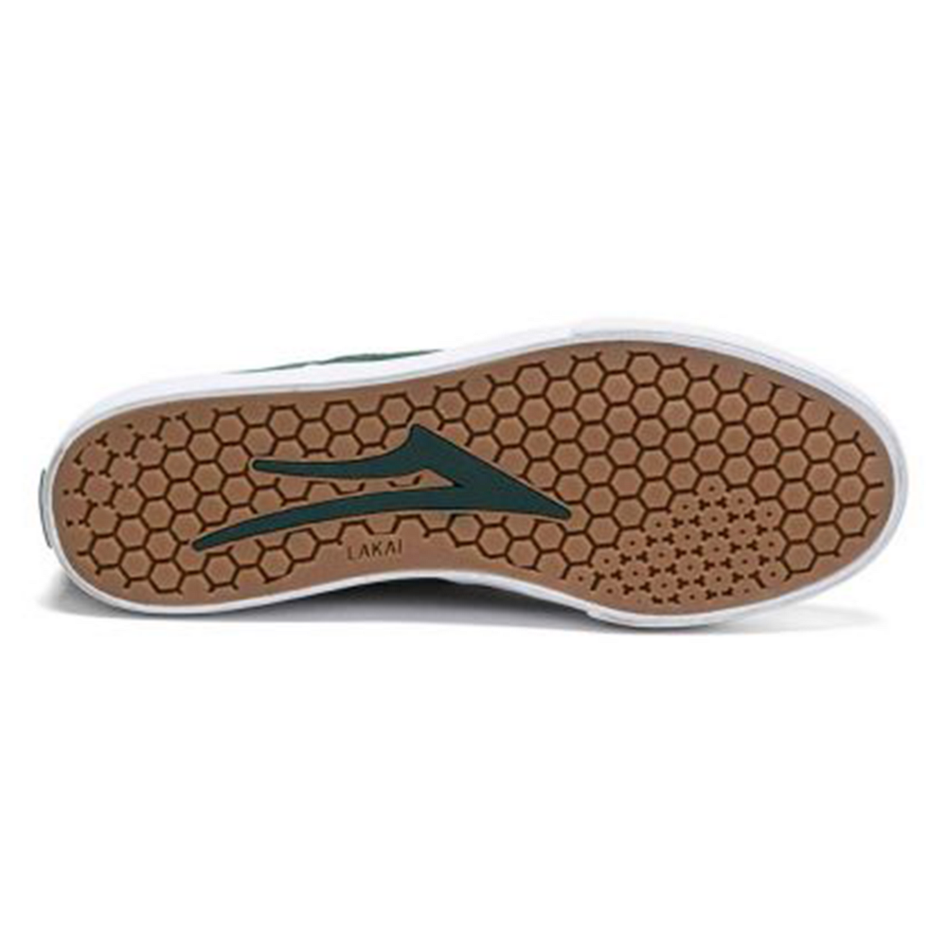 this is an image of Lakai Shoes Riley 2
