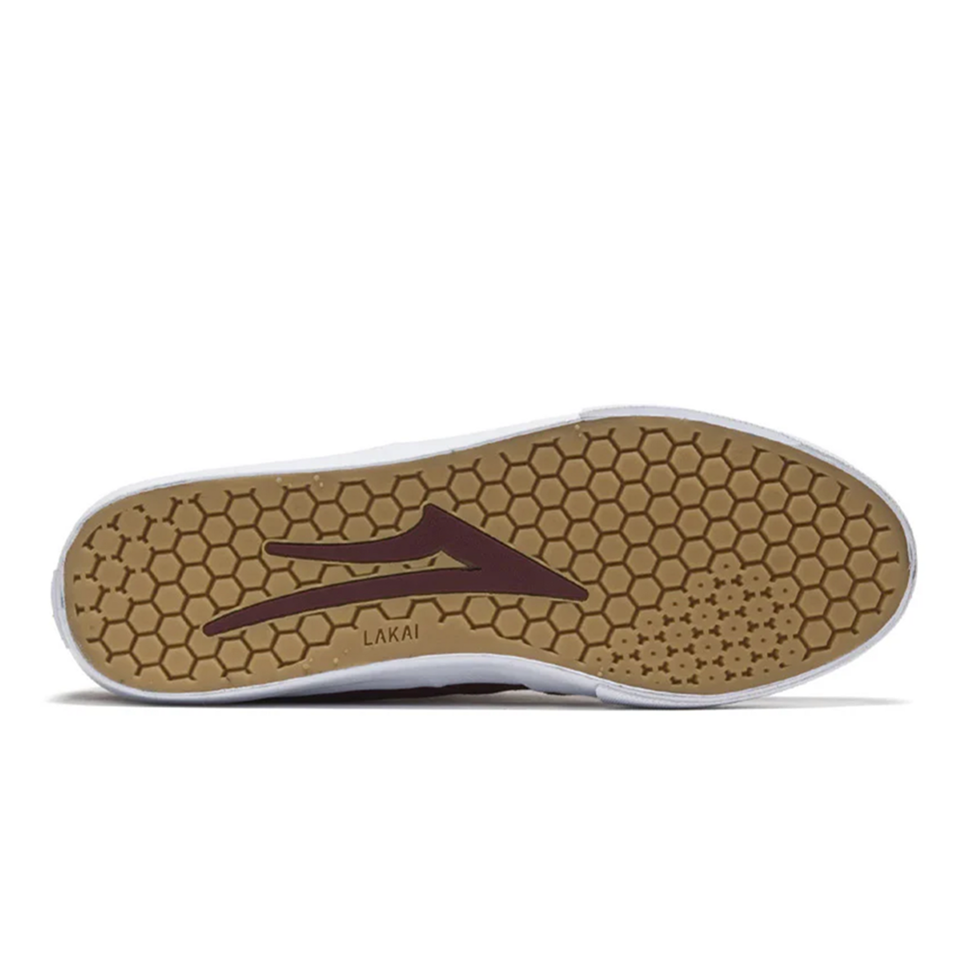 this is an image of Lakai Shoes Riley 3