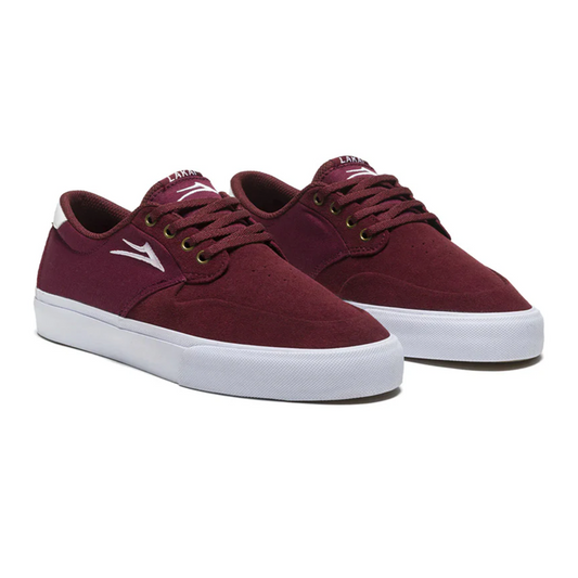 this is an image of Lakai Shoes Riley 3