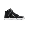 Lakai Telford Men's Skate Shoe