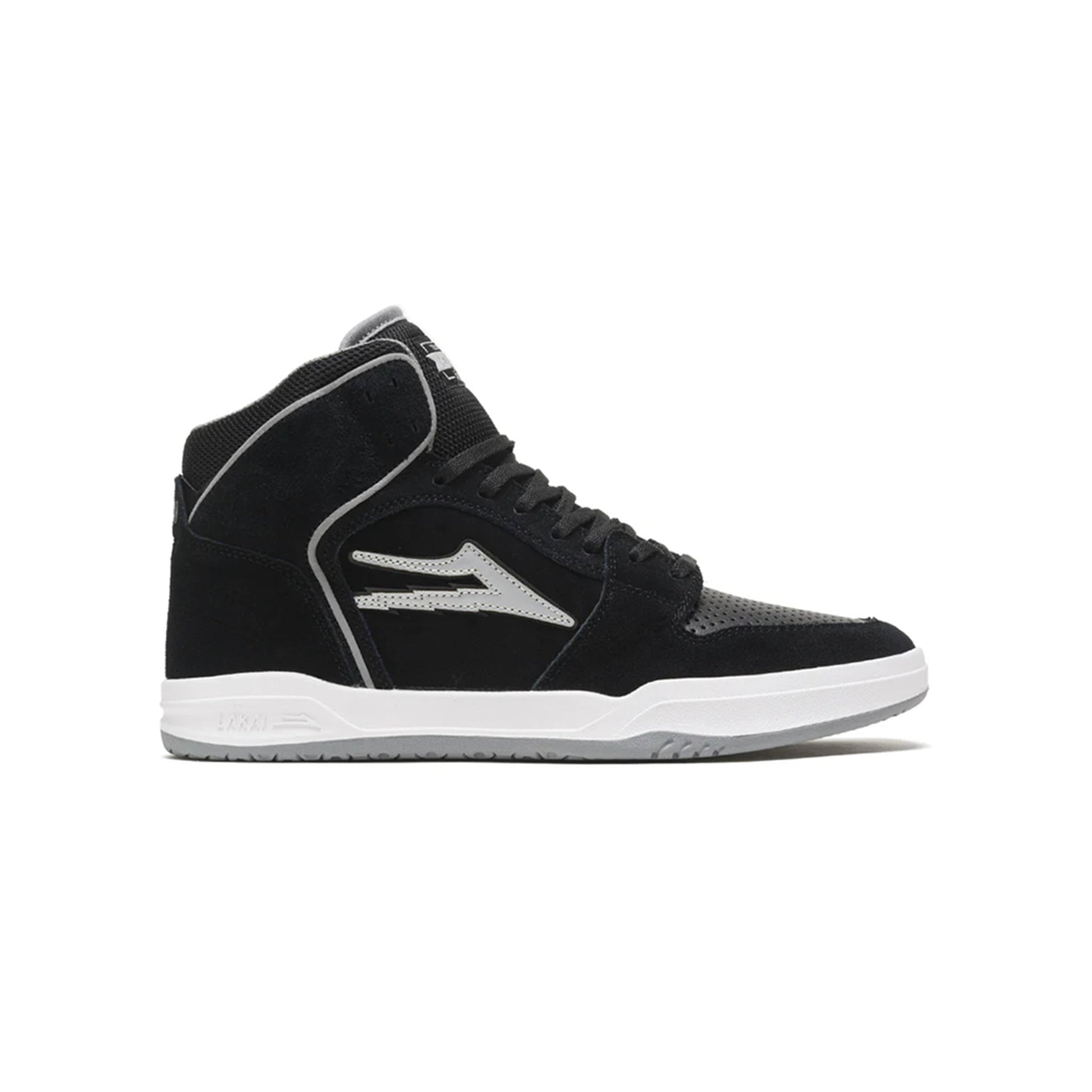this is an image of Lakai Shoes Telford
