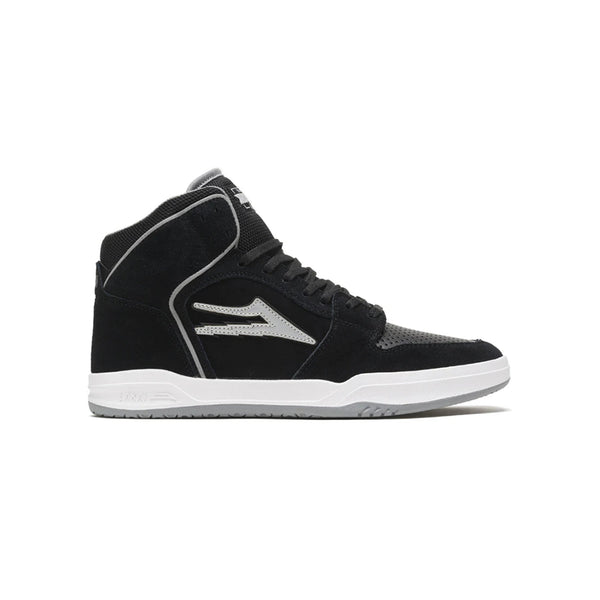 this is an image of Lakai Shoes Telford