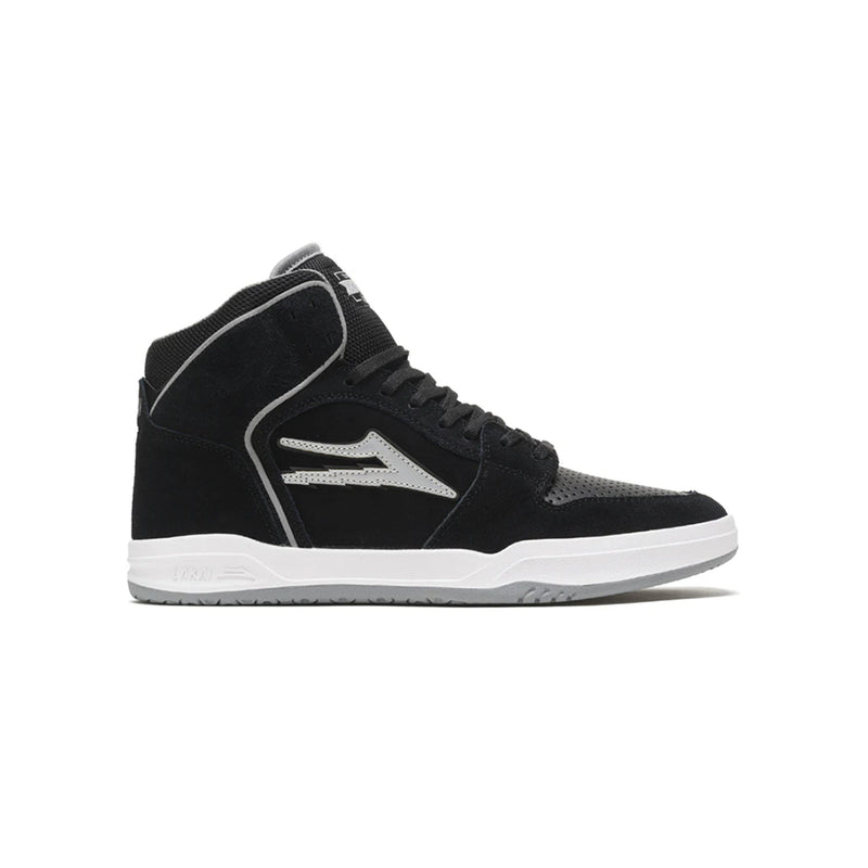 this is an image of Lakai Shoes Telford