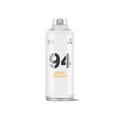 Montana Colors: 94 Spray Can
