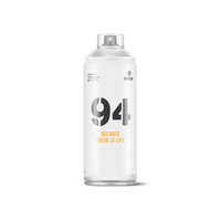 Montana Colors: 94 Spray Can