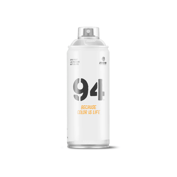 Montana Colors: 94 Spray Can